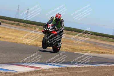 media/Jun-18-2023-Lets Ride (Sun) [[c6e4a777ea]]/A Group/2pm (Wheelie Bump)/